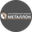 Логотип компании НПО Металлон