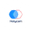 Логотип компании Holycam
