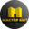 Логотип компании Мастер Быт