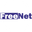 Логотип компании FreeNet