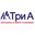 Логотип компании Компания Три А