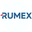 Логотип компании Rumex