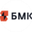 Логотип компании Бмк Софт