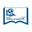 Логотип компании ТПК Школьник