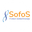 Логотип компании Софос Протеин Биотехнолоджи