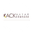 Логотип компании Алтай Сельхоз Компани