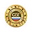Логотип компании КРОО Сибирский спортивный клуб