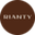 Логотип компании Rianty