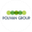 Логотип компании POLIVAN GROUP