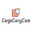 Логотип компании CargoCarryCare