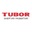 Логотип компании Тубор