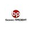 Логотип компании Бизнес-Презент