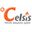 Логотип компании ООО "Цельсис"
