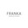 Логотип компании ФРАНКА РУС