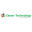 Логотип компании Clever Technology
