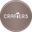 Логотип компании Crafters