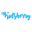 Логотип компании Детский сад Kidsberry