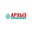 Логотип компании Архыз-Сервис