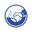 Логотип компании ТОРГОВО-ИНВЕСТИЦИОННАЯ КОМПАНИЯ АБДУ