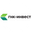 Логотип компании ГНК-Инвест