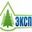 Логотип компании Сим-Экспорт