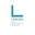 Логотип компании Те Элит