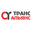 Логотип компании Транс Альянс