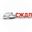 Логотип компании Стройжелдорпроект