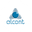 Логотип компании Альконт