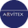 Логотип компании Арвитекс