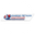 Логотип компании ТД ЗЛК
