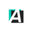 Логотип компании Api Media