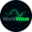 Логотип компании WorkWave