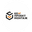 Логотип компании КемПроектМонтаж