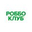 Логотип компании РОББО КЛУБ (ИП Куртеев Антон Алексеевич)