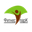 Логотип компании ФитПарк