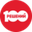 Логотип компании 100решений