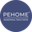 Логотип компании Текстильная фабрика РЕНОМЕ