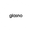 Логотип компании Glasno
