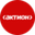 Логотип компании Актион360 Союз