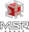 Логотип компании MSR Group