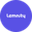 Логотип компании Лемнити