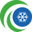 Логотип компании REFCOOL