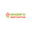 Логотип компании Медцентр Магнитки