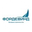 Логотип компании ФОРДЕВИНД
