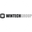 Логотип компании ВинТек