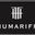 Логотип компании Humariff