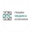 Логотип компании Прайм Медика