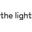 Логотип компании THE LIGHT