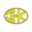 Логотип компании ДВА+К